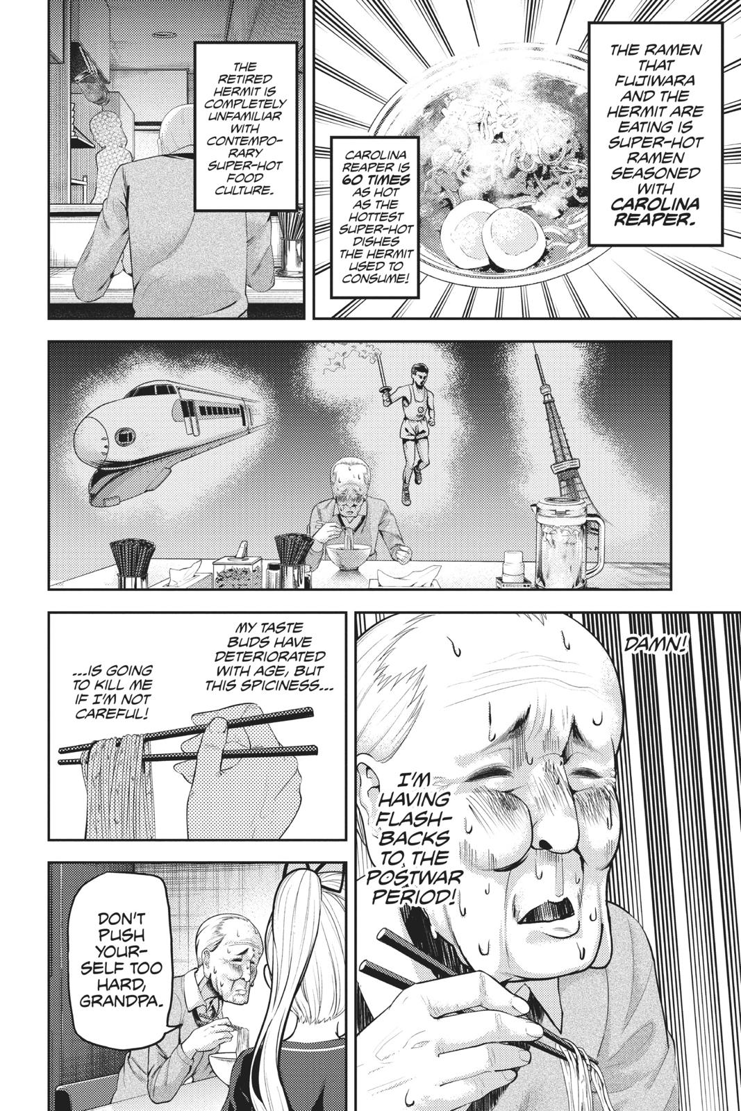 Kaguya-sama - Love Is War Chap 157 - Next Chap 158
