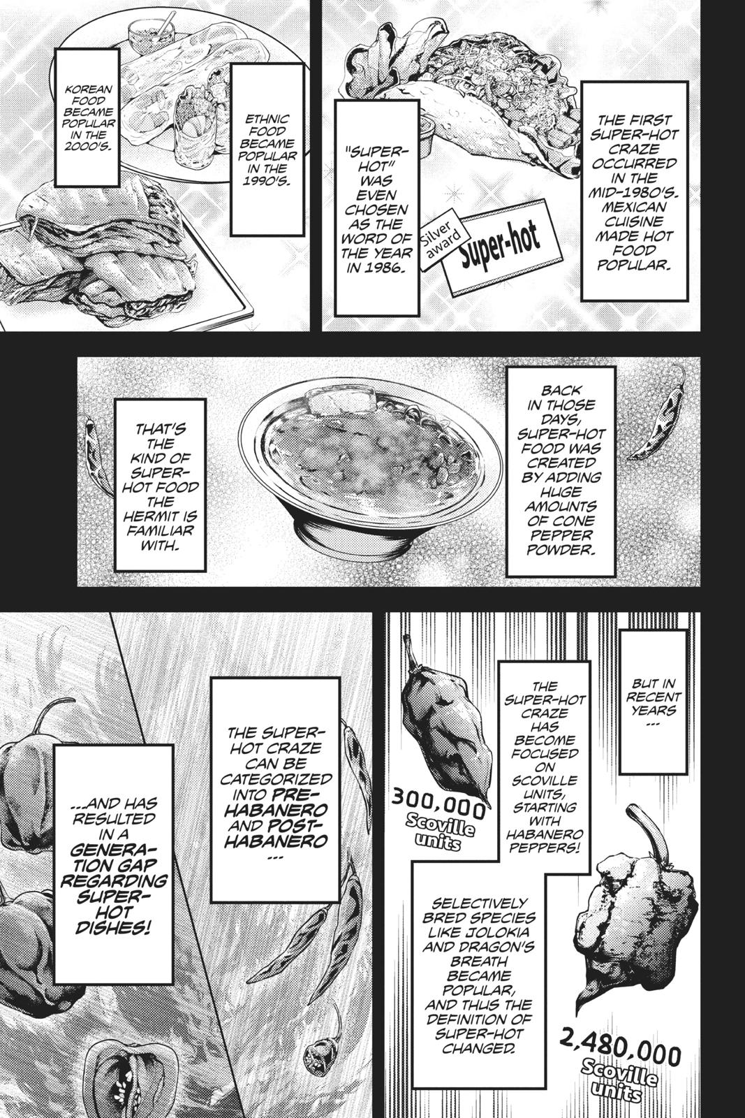 Kaguya-sama - Love Is War Chap 157 - Next Chap 158