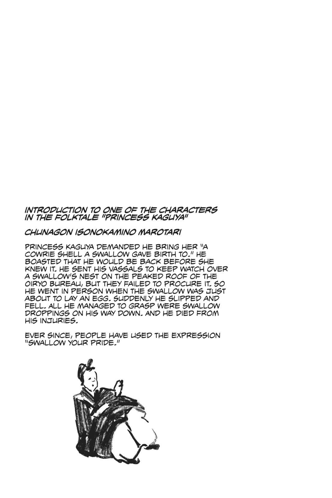 Kaguya-sama - Love Is War Chap 156 - Next Chap 157