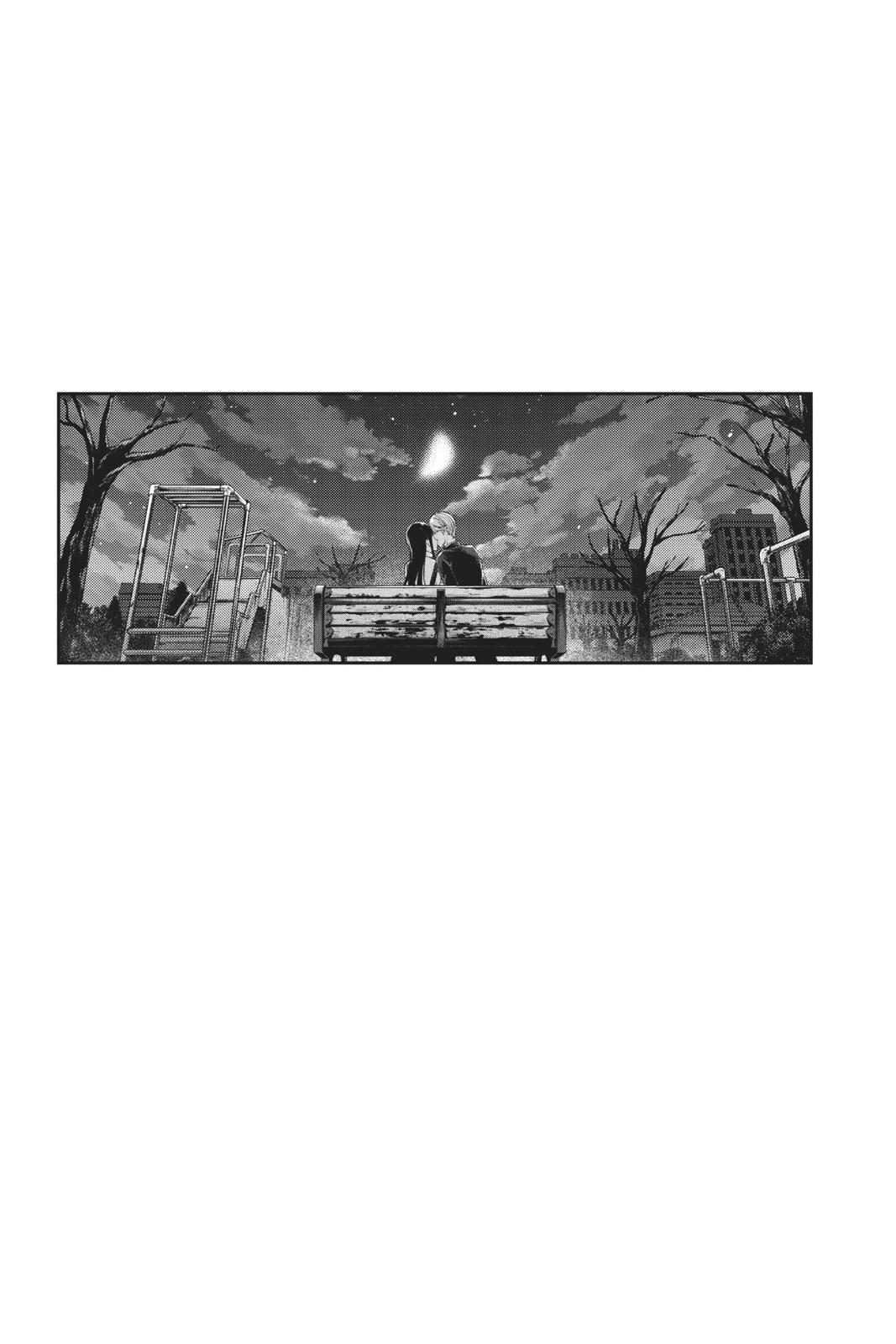 Kaguya-sama - Love Is War Chap 150 - Next Chap 151
