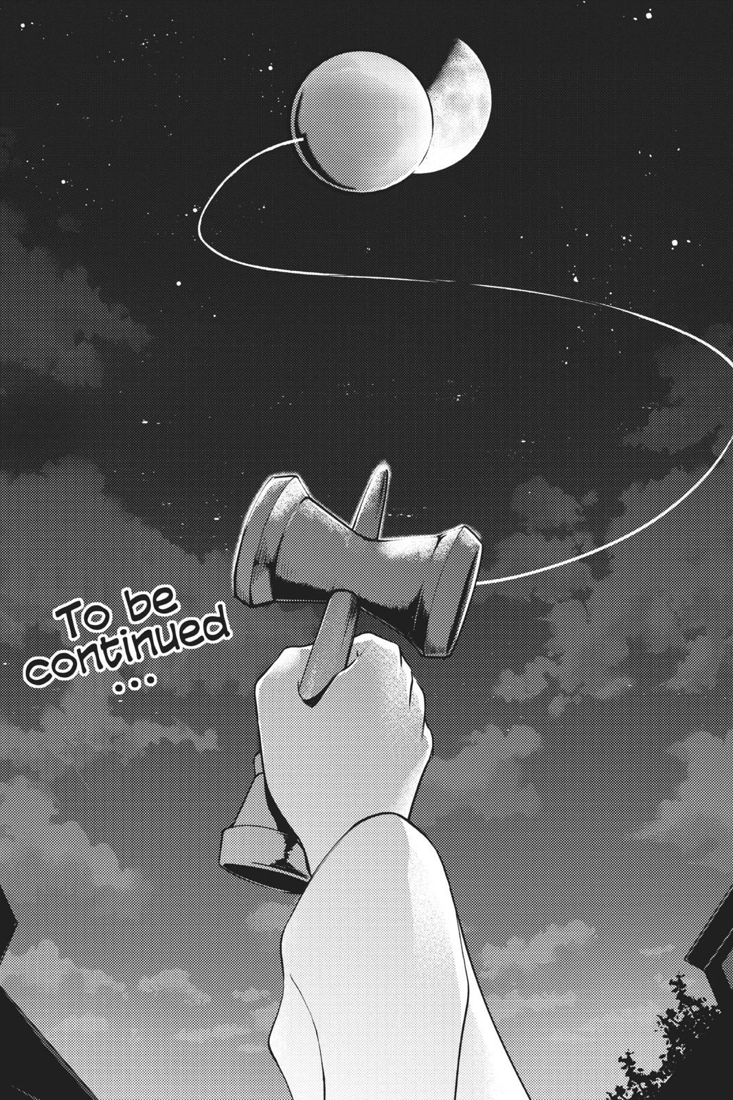 Kaguya-sama - Love Is War Chap 151 - Next Chap 152