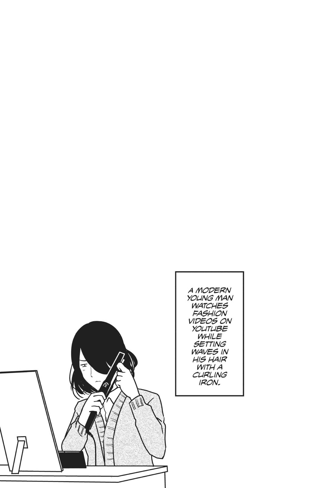 Kaguya-sama - Love Is War Chap 153 - Next Chap 154