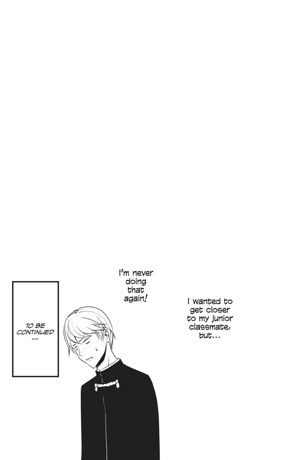 Kaguya-sama - Love Is War Chap 165 - Next Chap 166