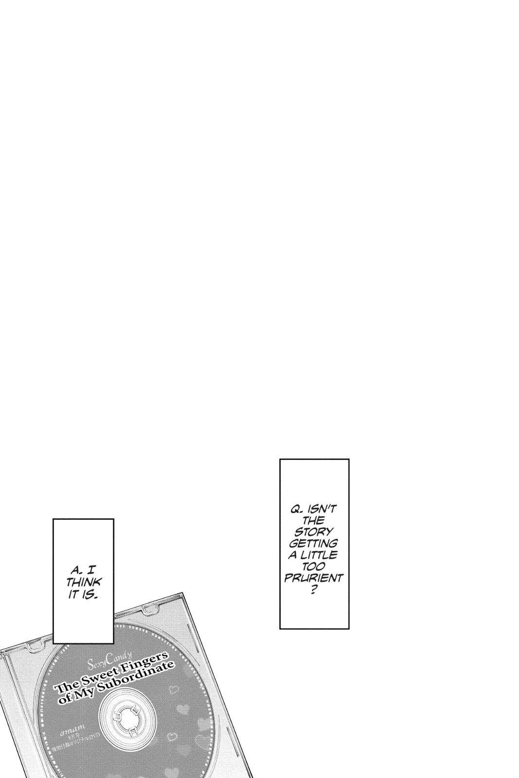 Kaguya-sama - Love Is War Chap 169 - Next Chap 170