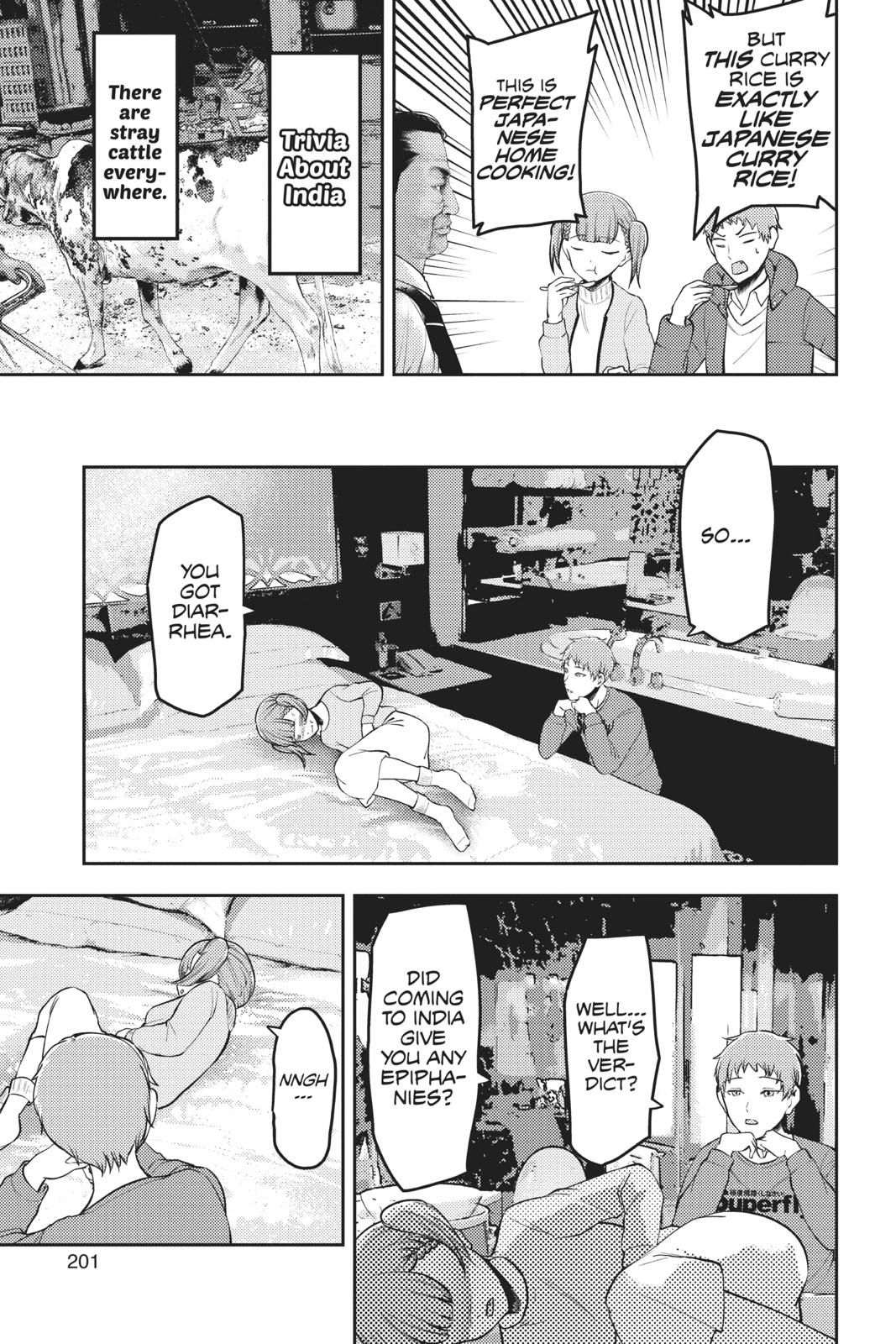 Kaguya-sama - Love Is War Chap 161 - Next Chap 162