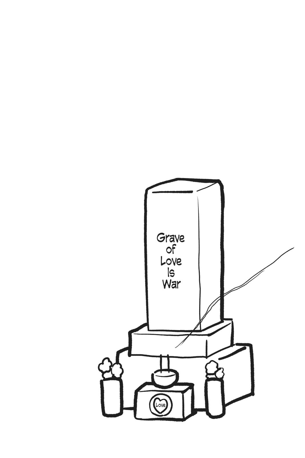 Kaguya-sama - Love Is War Chap 161 - Next Chap 162