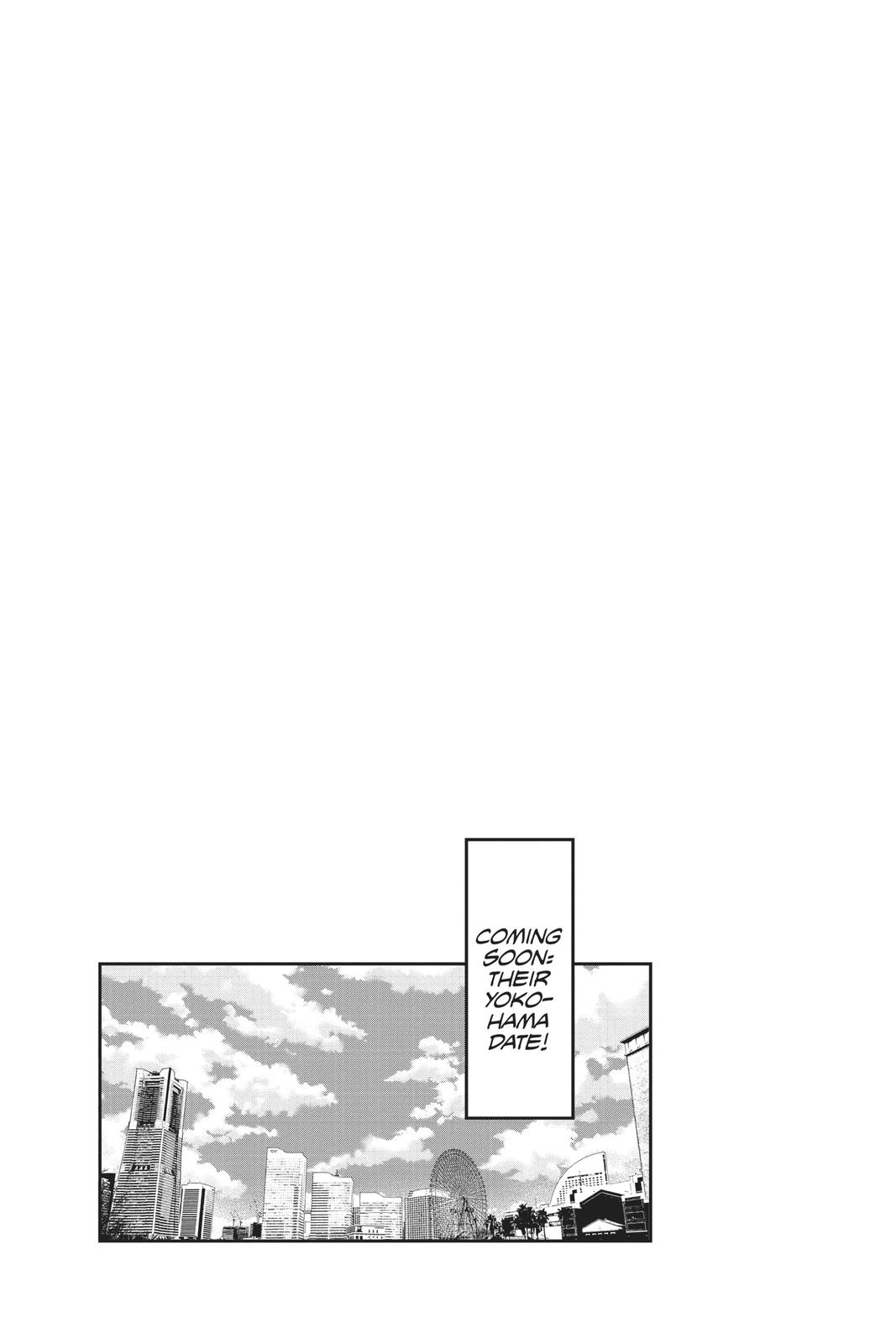 Kaguya-sama - Love Is War Chap 177 - Next Chap 178