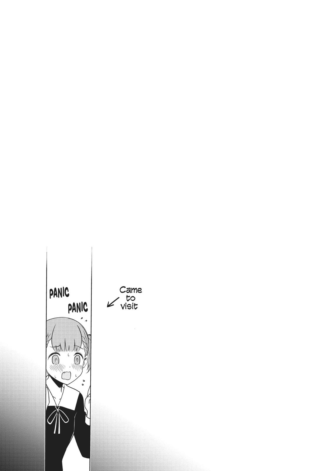 Kaguya-sama - Love Is War Chap 175 - Next Chap 176