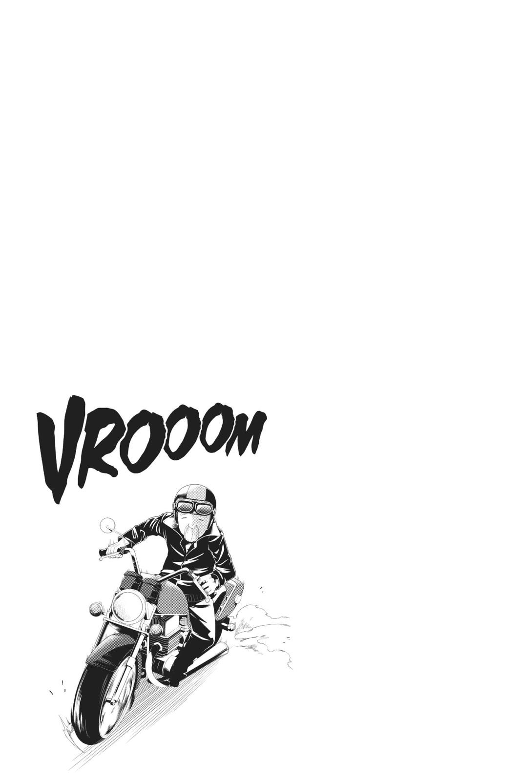 Kaguya-sama - Love Is War Chap 184 - Next Chap 185