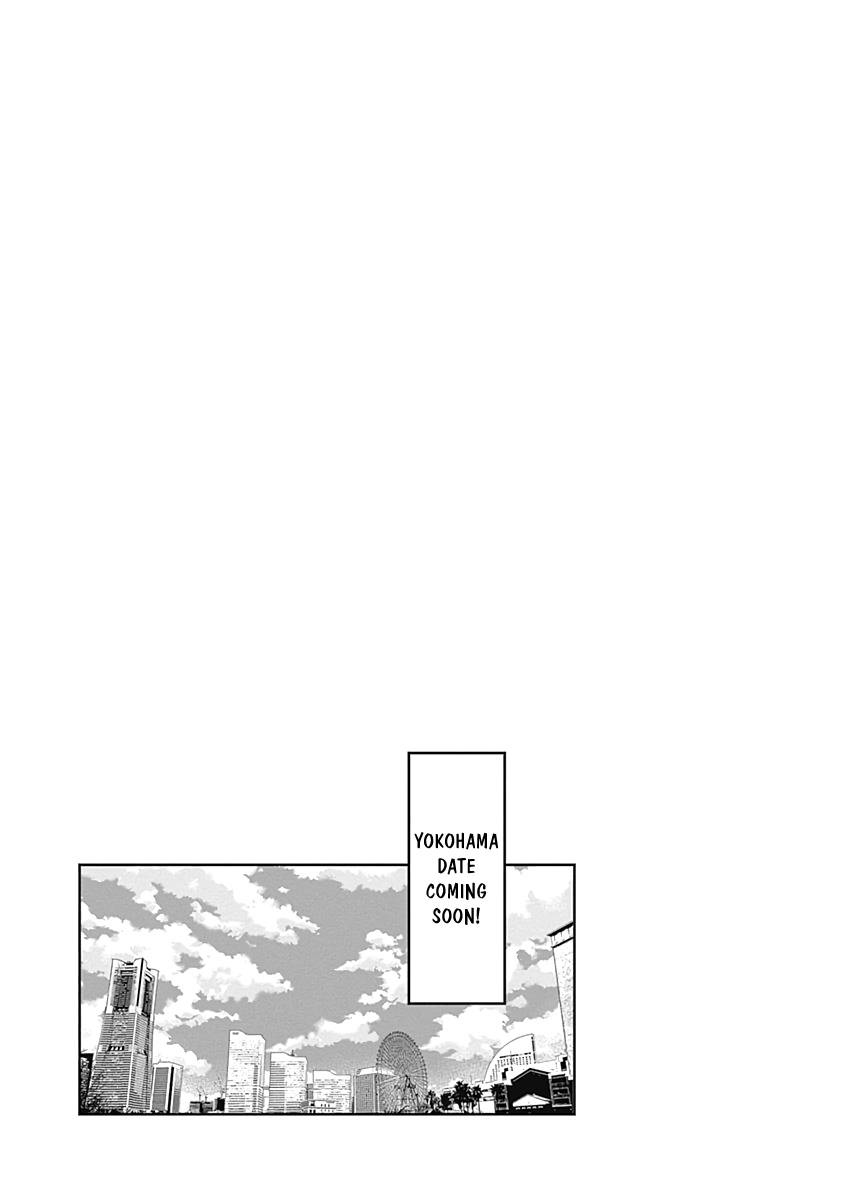 Kaguya-sama - Love Is War Chap 181.1 - Next Chap 182.1