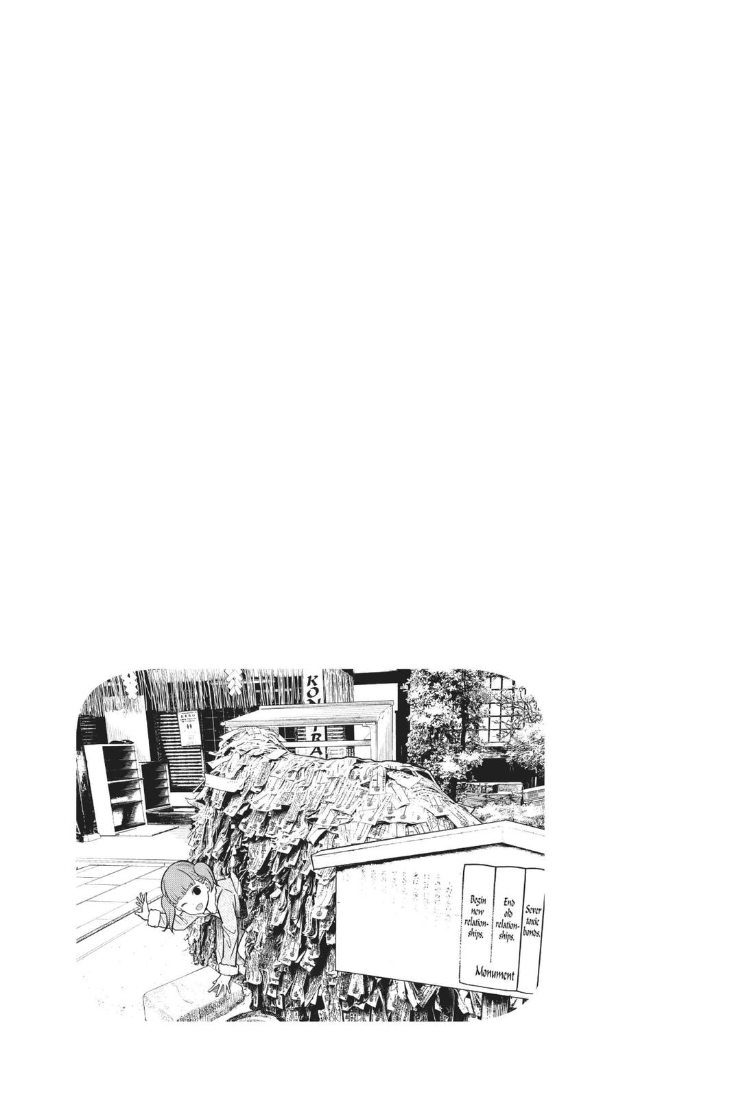 Kaguya-sama - Love Is War Chap 183 - Next Chap 184