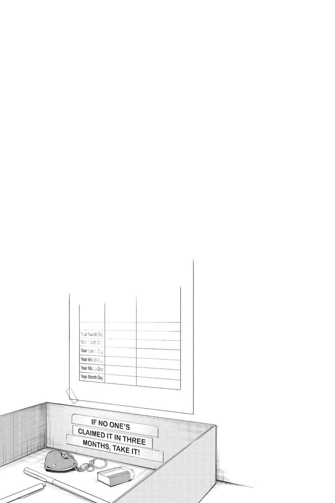 Kaguya-sama - Love Is War Chap 190 - Next Chap 191