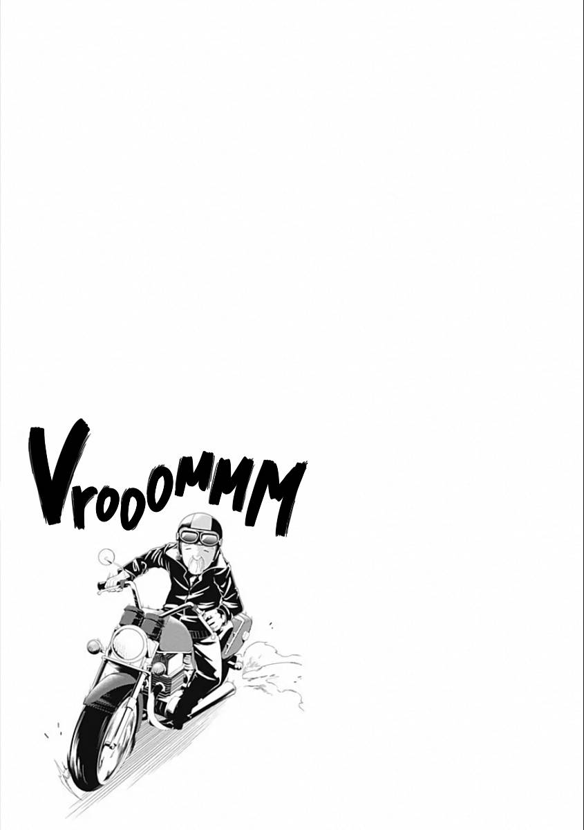 Kaguya-sama - Love Is War Chap 191.1 - Next Chap 192.1
