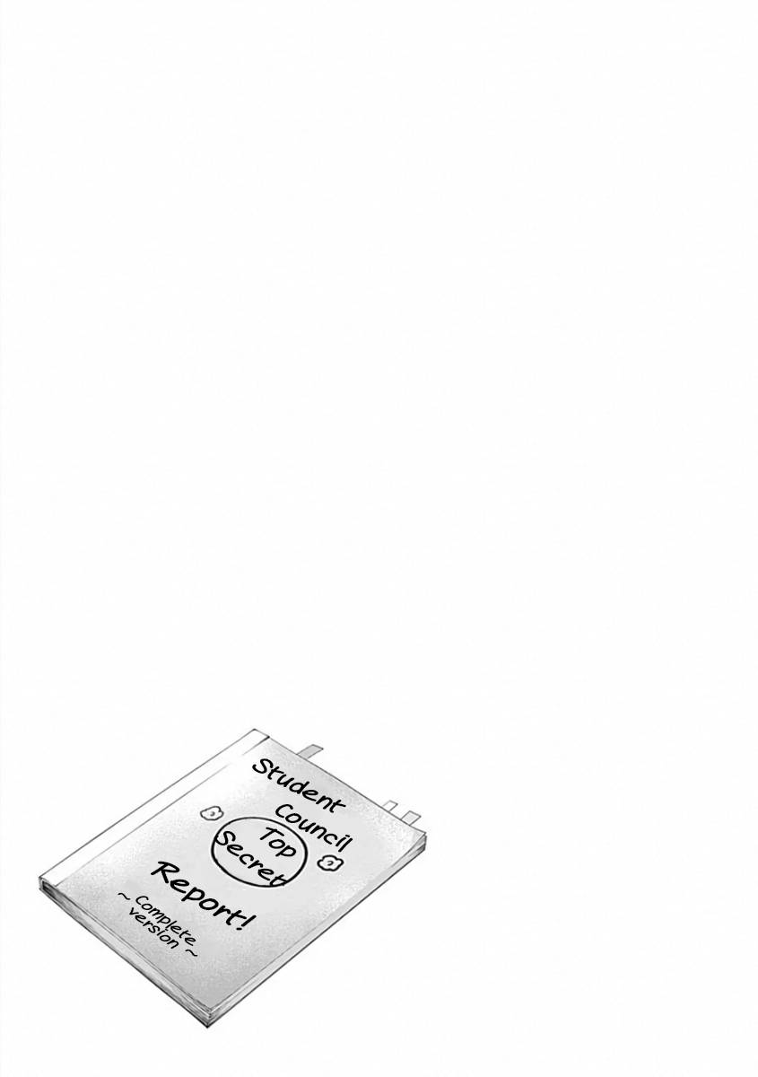 Kaguya-sama - Love Is War Chap 191.1 - Next Chap 192.1