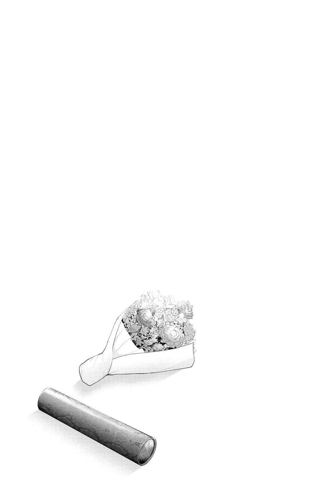 Kaguya-sama - Love Is War Chap 204 - Next Chap 205