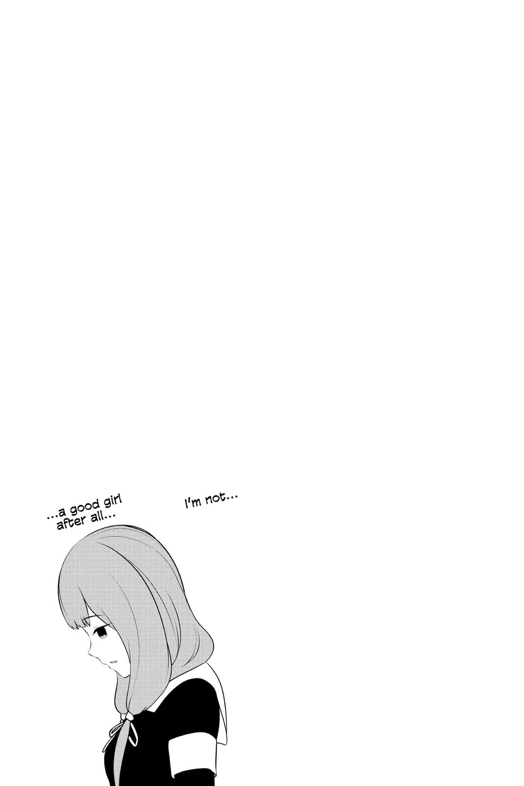 Kaguya-sama - Love Is War Chap 206 - Next Chap 207