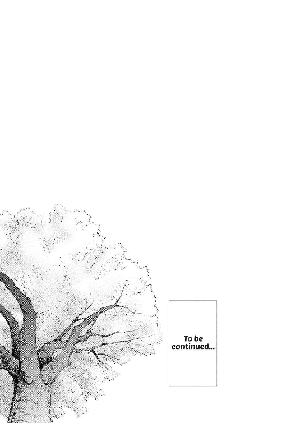 Kaguya-sama - Love Is War Chap 201 - Next Chap 202