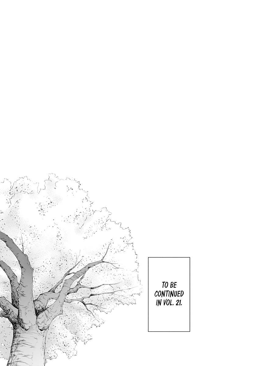 Kaguya-sama - Love Is War Chap 201.5 - Next Chap 202.5