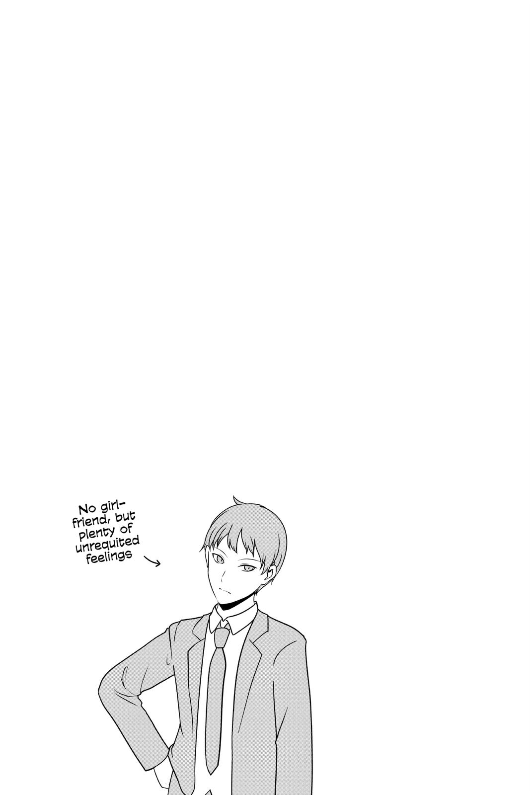 Kaguya-sama - Love Is War Chap 215 - Next Chap 216