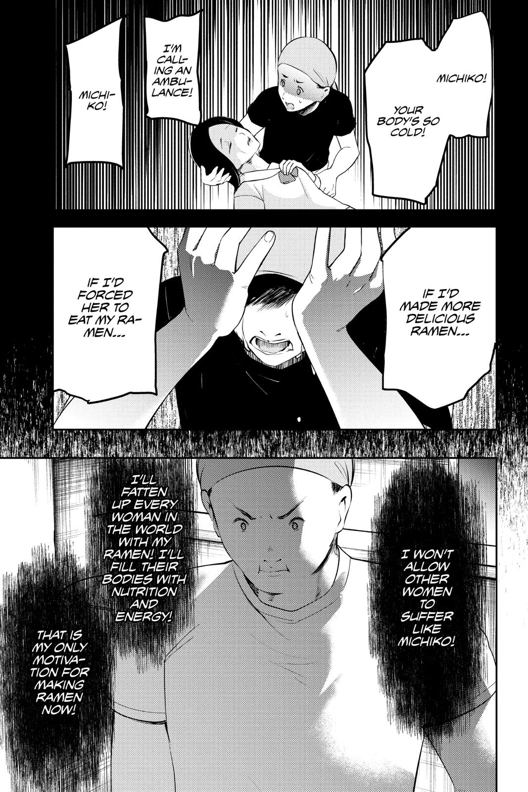 Kaguya-sama - Love Is War Chap 210 - Next Chap 211