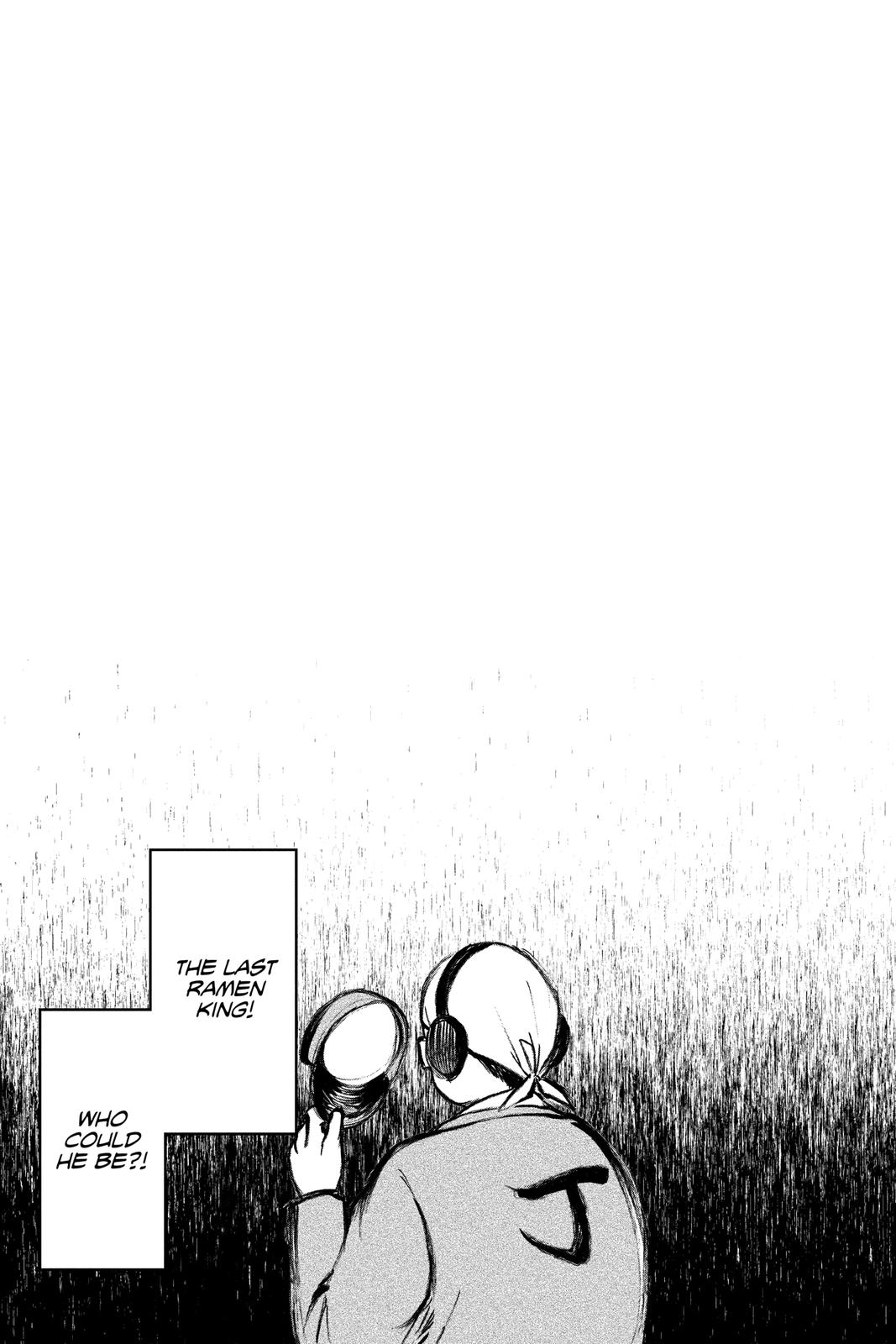 Kaguya-sama - Love Is War Chap 210 - Next Chap 211