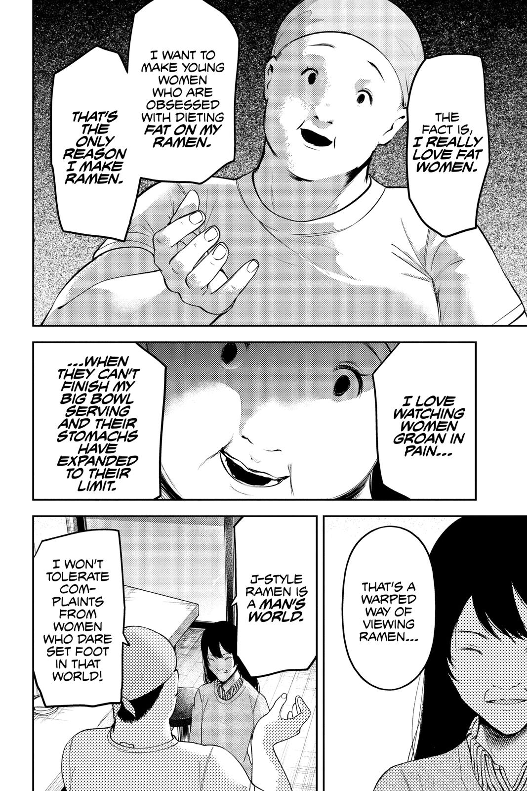 Kaguya-sama - Love Is War Chap 210 - Next Chap 211