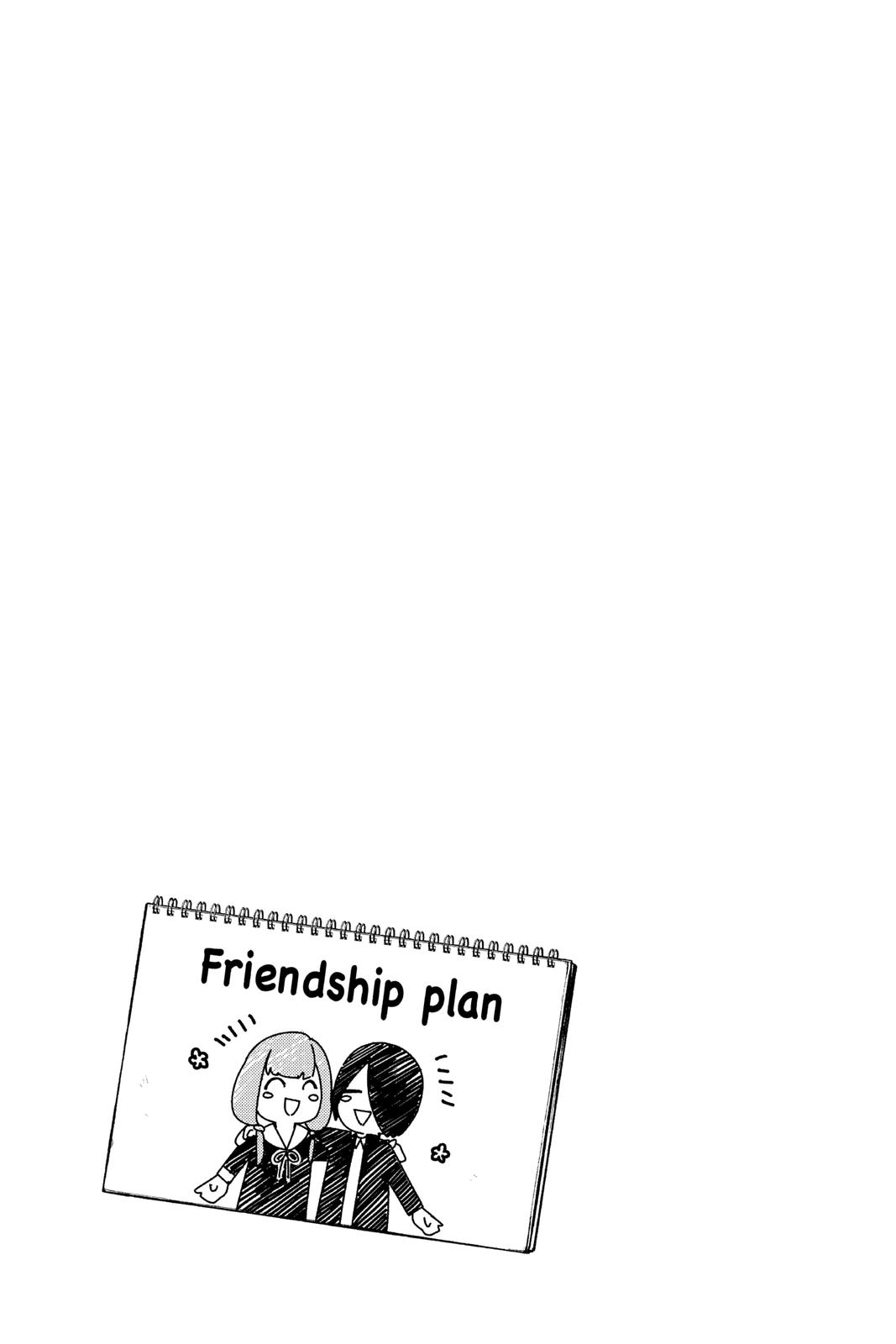 Kaguya-sama - Love Is War Chap 227 - Next Chap 228