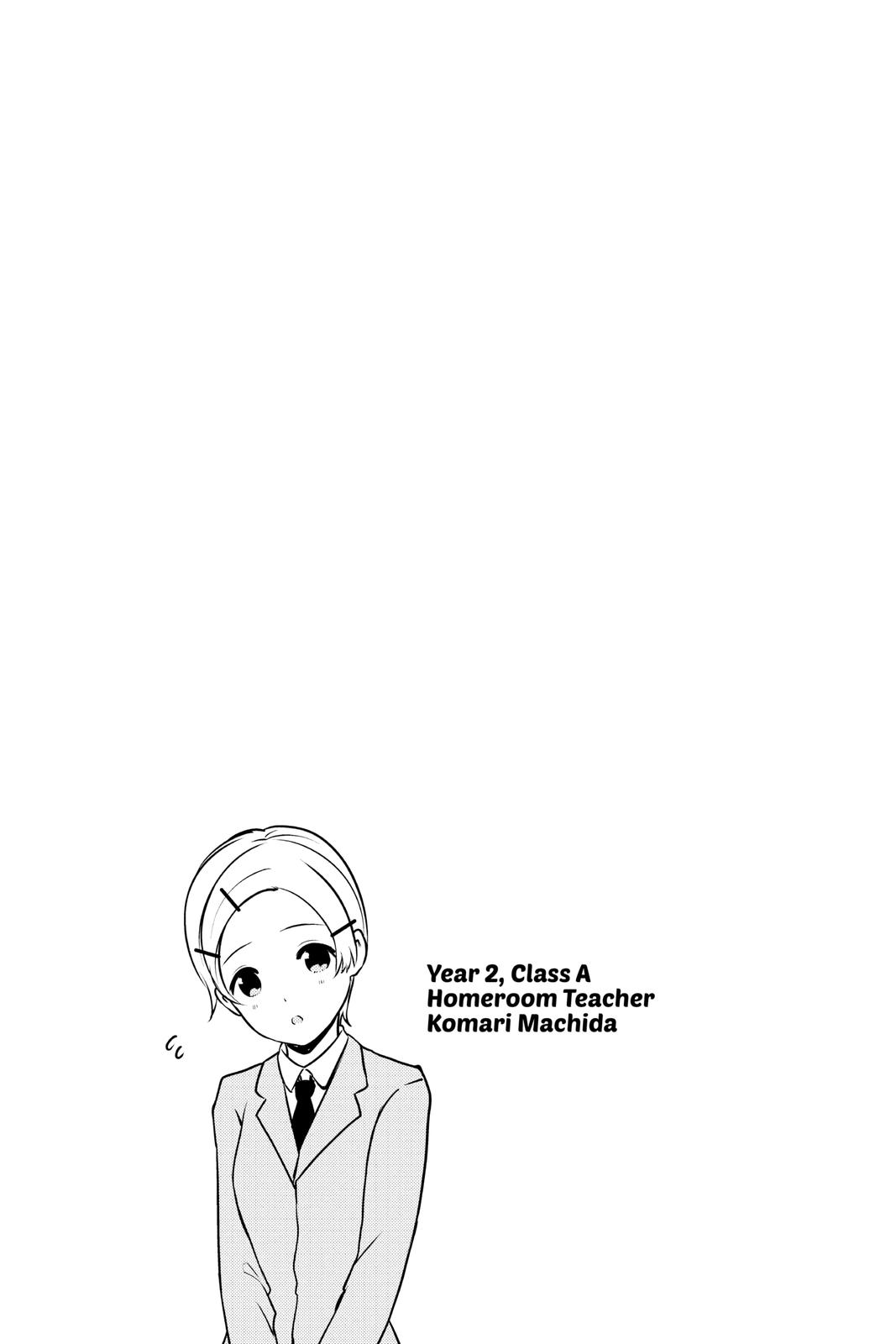 Kaguya-sama - Love Is War Chap 225 - Next Chap 226