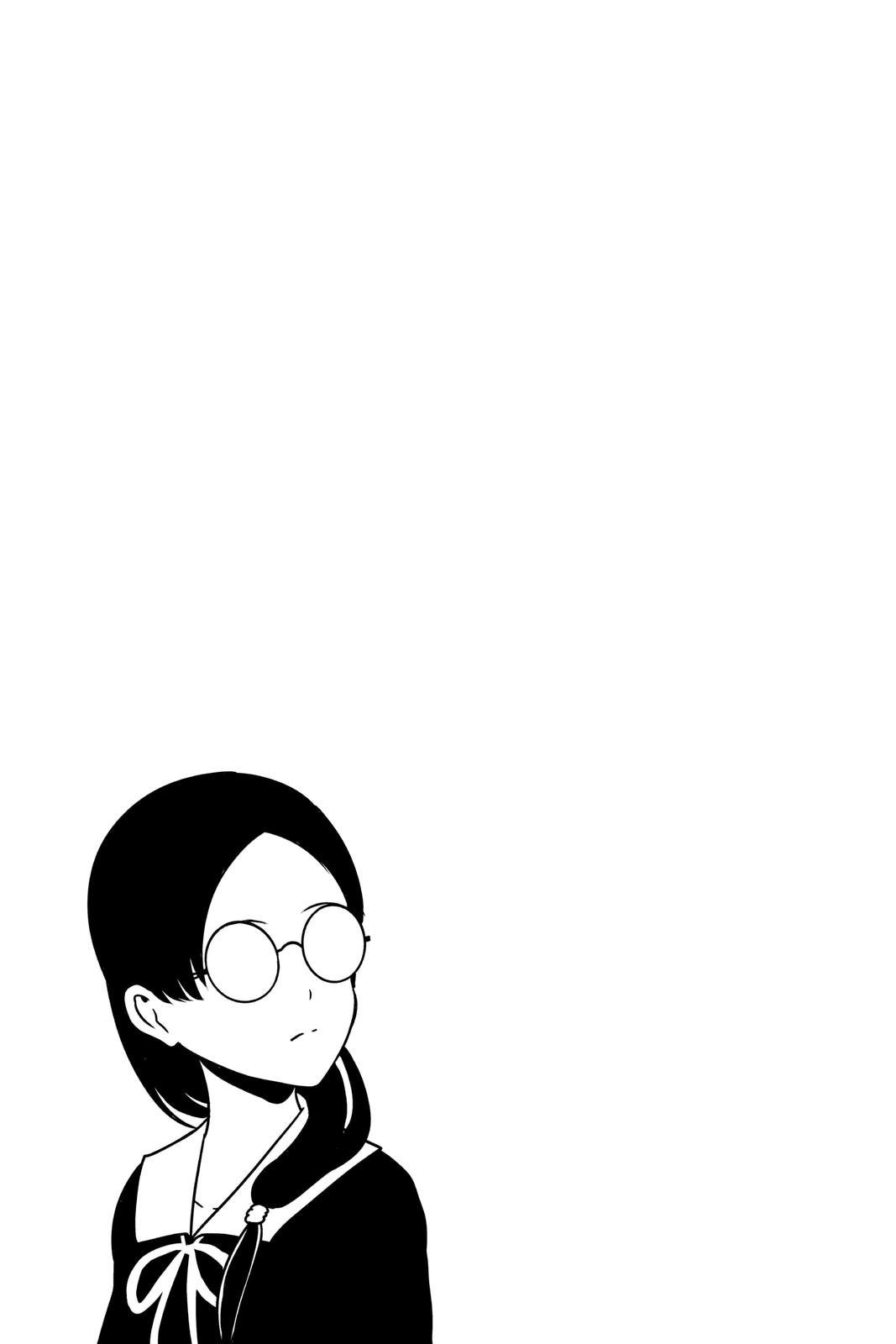 Kaguya-sama - Love Is War Chap 226 - Next Chap 227