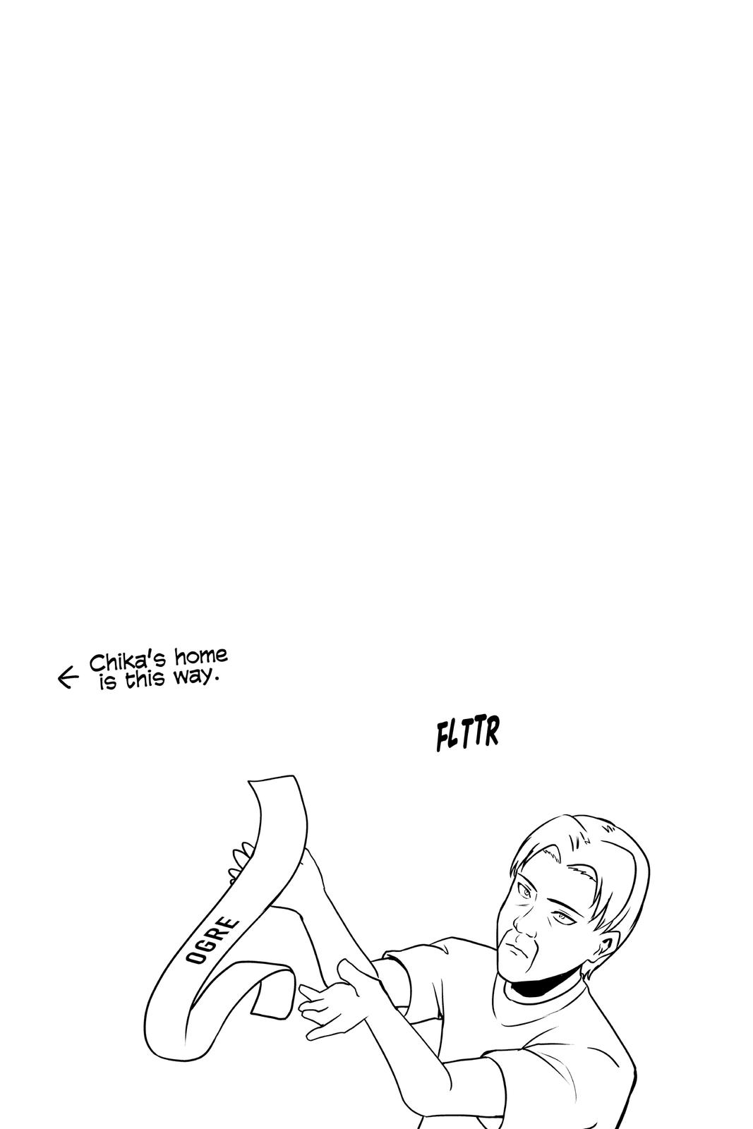 Kaguya-sama - Love Is War Chap 229 - Next Chap 230