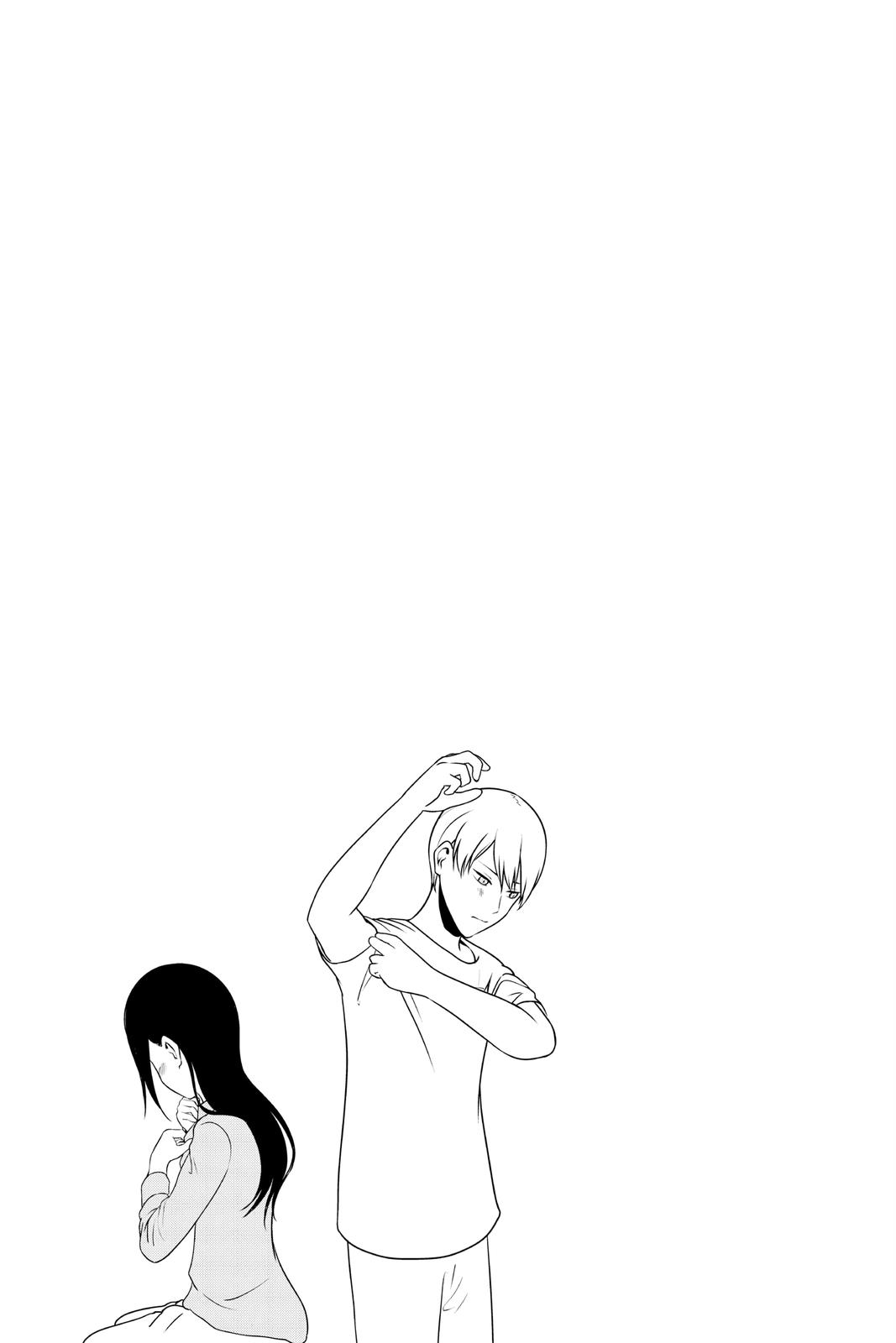 Kaguya-sama - Love Is War Chap 220 - Next Chap 221