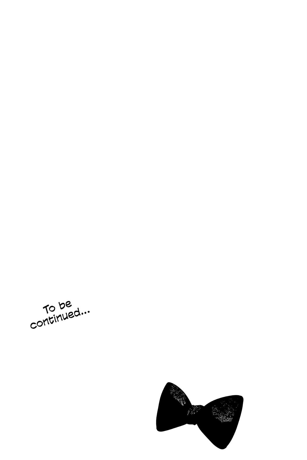 Kaguya-sama - Love Is War Chap 221 - Next Chap 222