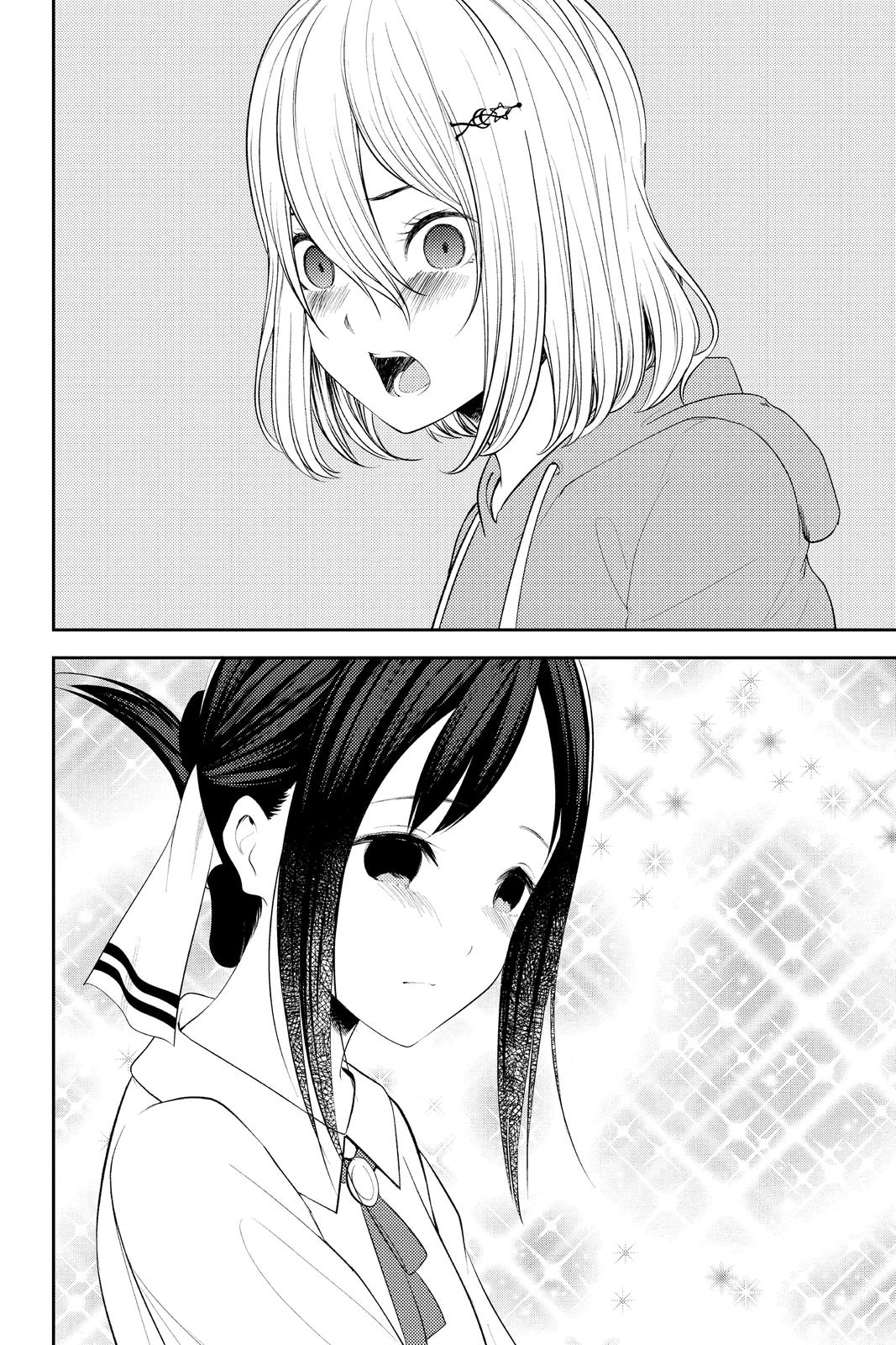 Kaguya-sama - Love Is War Chap 221 - Next Chap 222