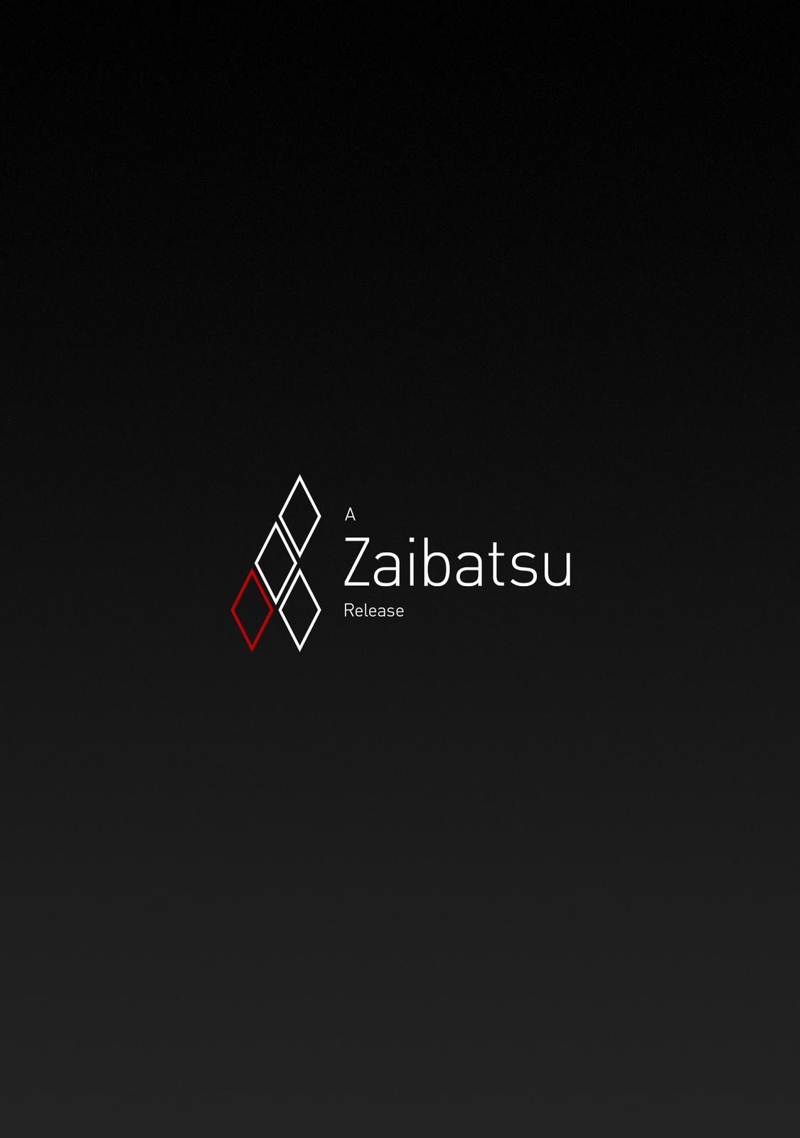 Kaguya-sama - Love Is War Chap 238 - Next Chap 239