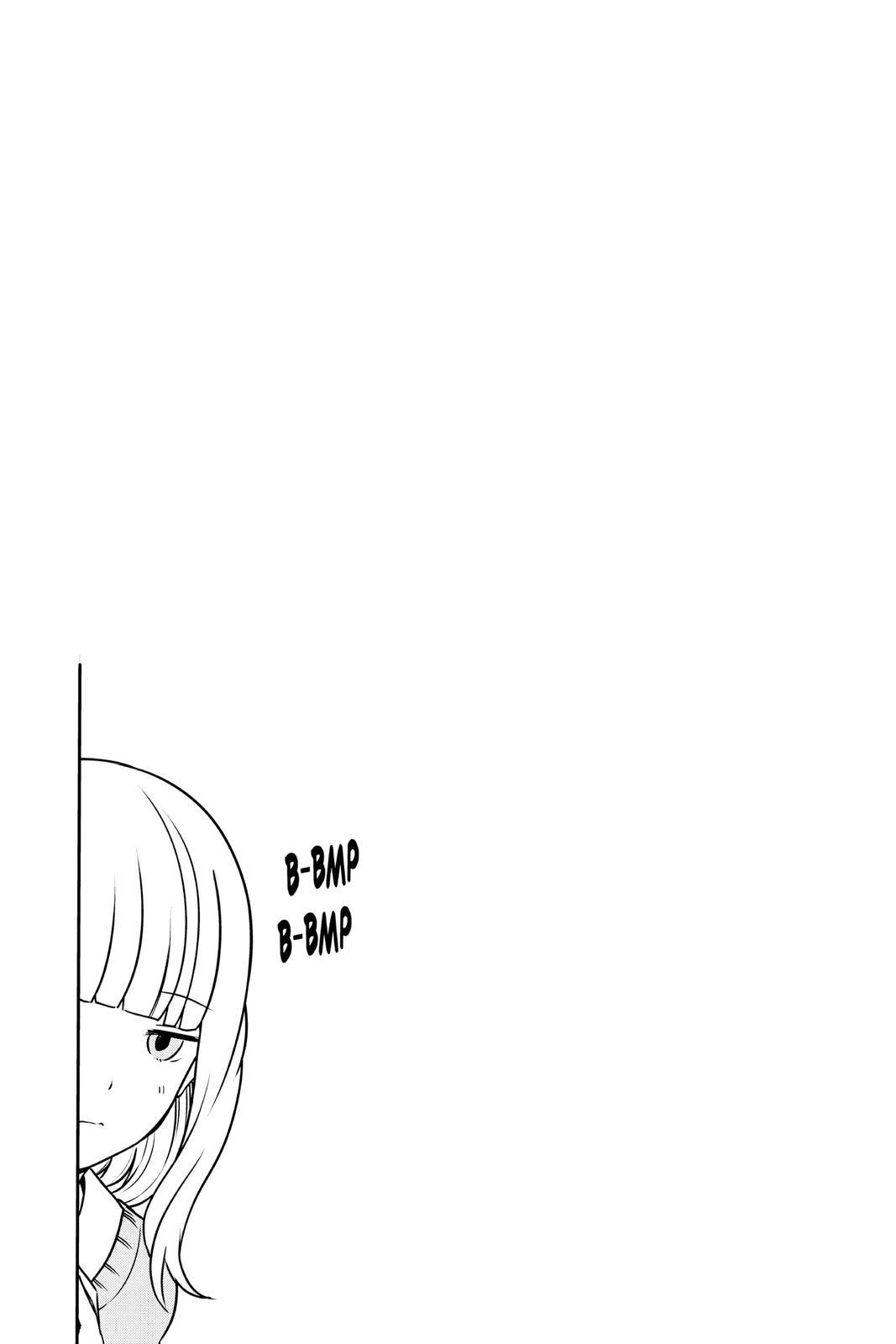 Kaguya-sama - Love Is War Chap 230 - Next Chap 231