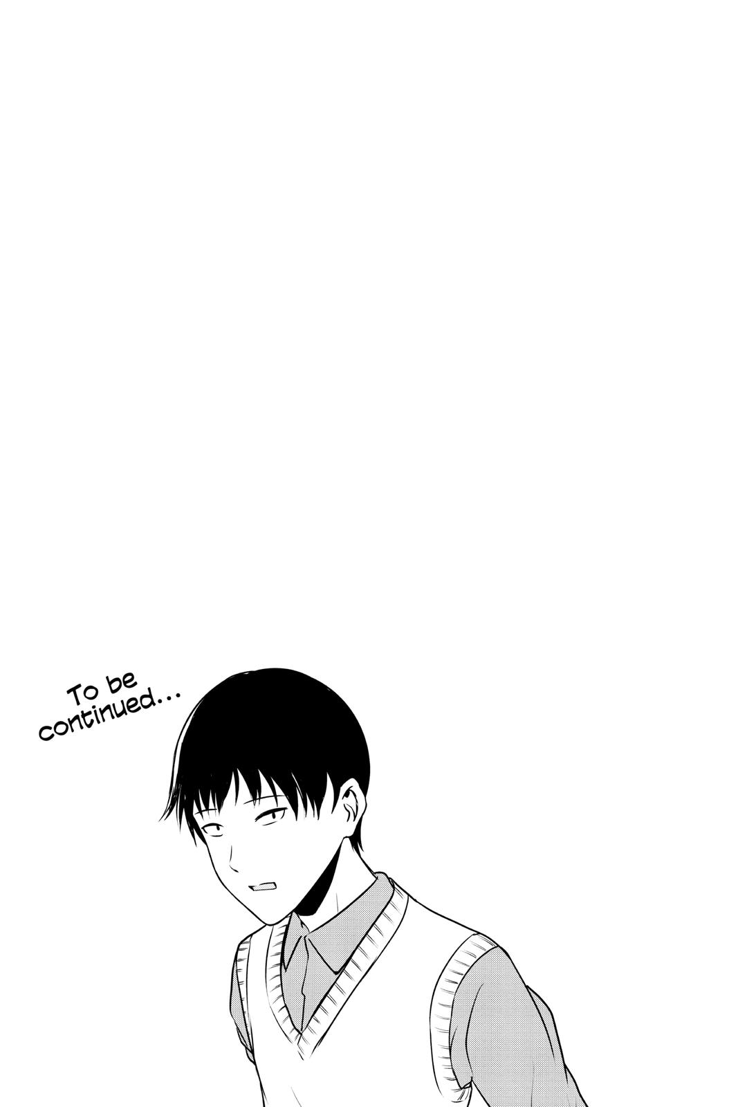 Kaguya-sama - Love Is War Chap 231 - Next Chap 232