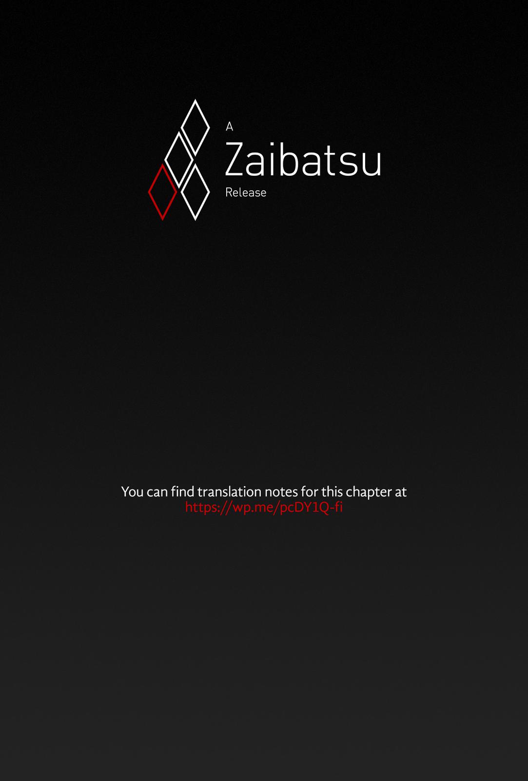 Kaguya-sama - Love Is War Chap 244 - Next Chap 245