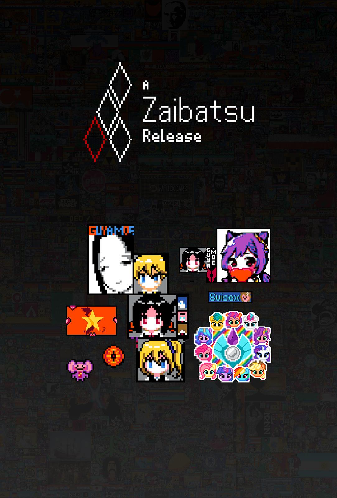 Kaguya-sama - Love Is War Chap 259 - Next Chap 260