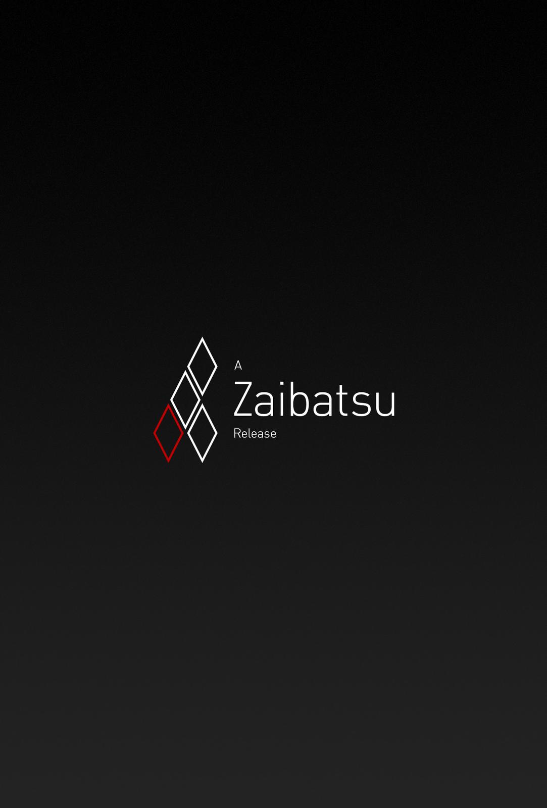 Kaguya-sama - Love Is War Chap 265 - Next Chap 266