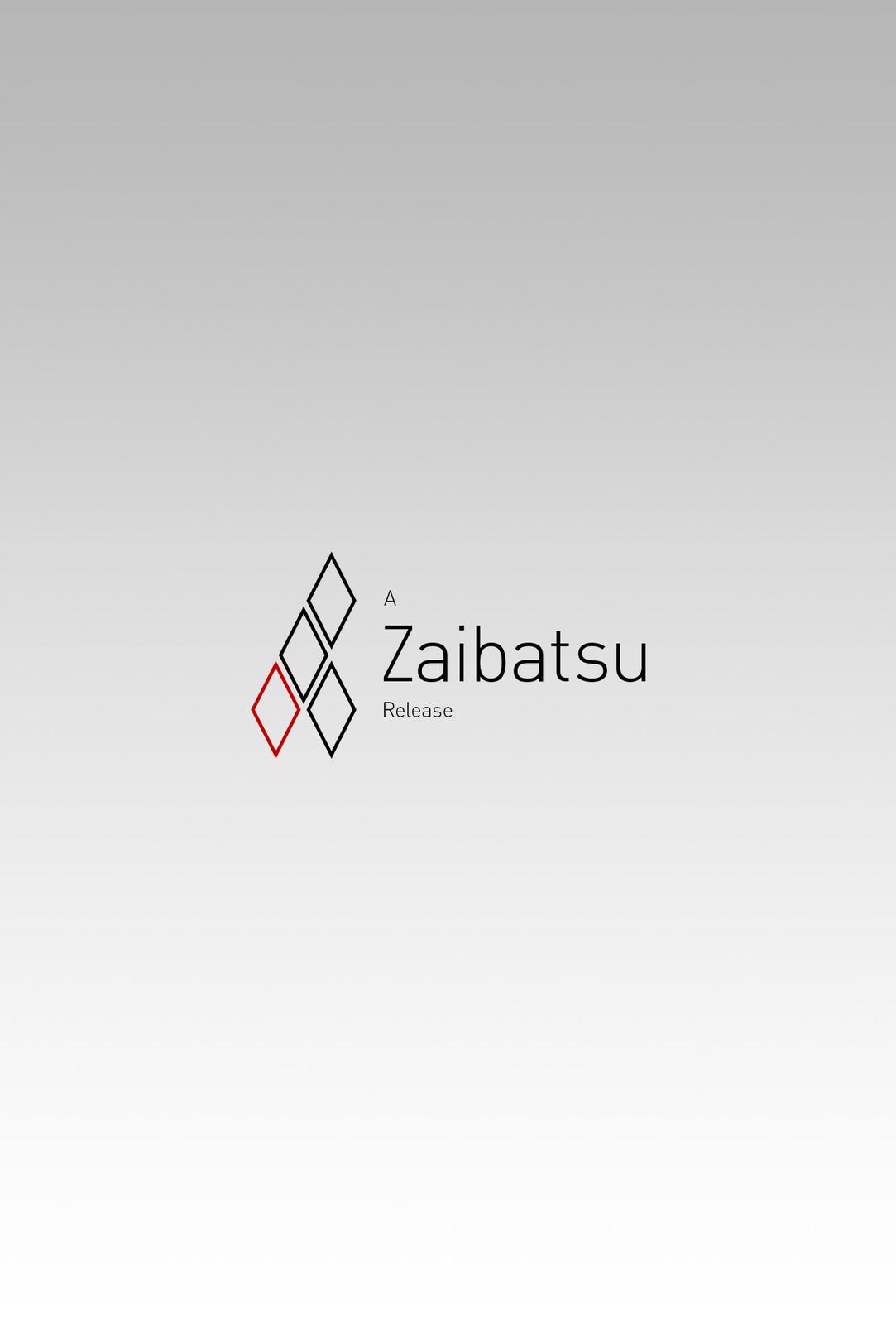 Kaguya-sama - Love Is War Chap 261 - Next Chap 262