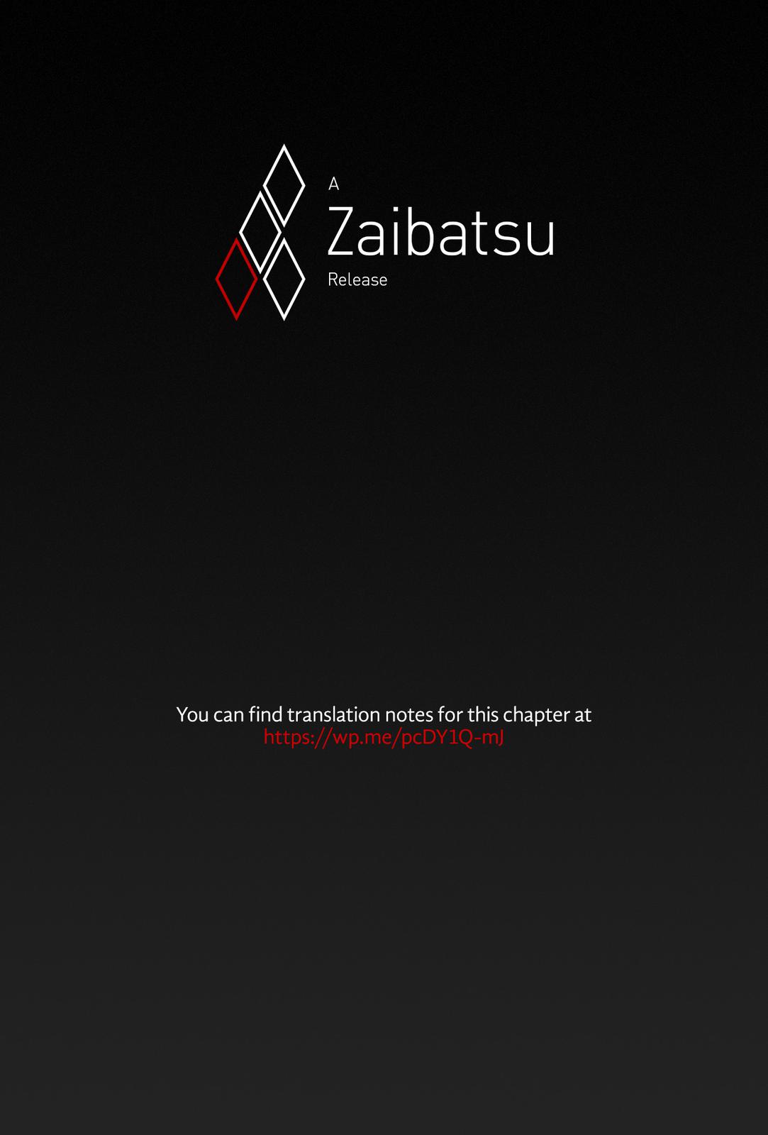 Kaguya-sama - Love Is War Chap 276 - Next Chap 277