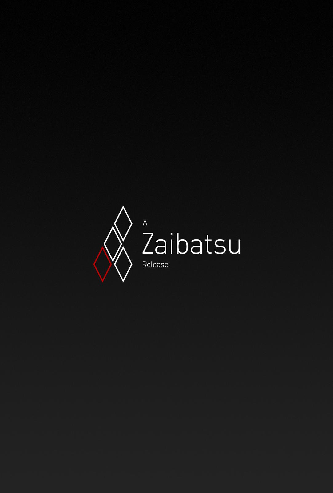 Kaguya-sama - Love Is War Chap 273 - Next Chap 274