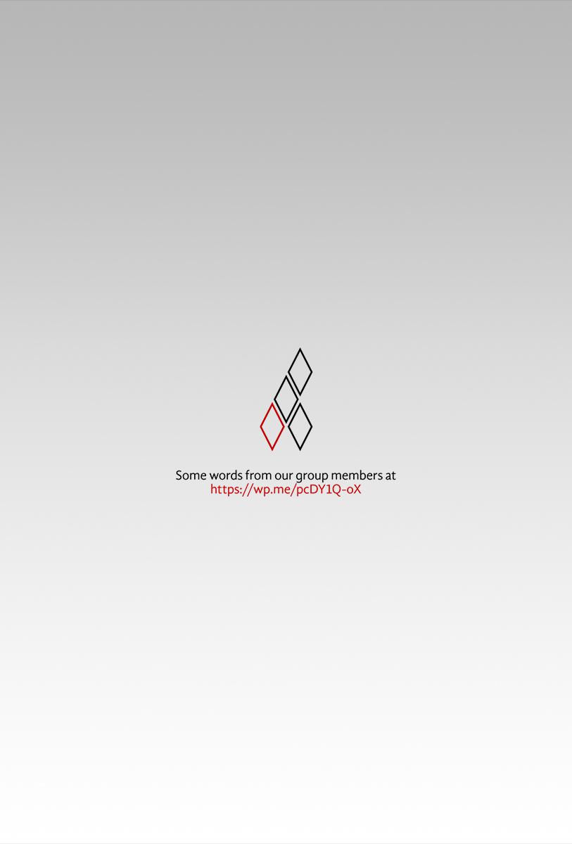 Kaguya-sama - Love Is War Chap 281 - Next Chap 282