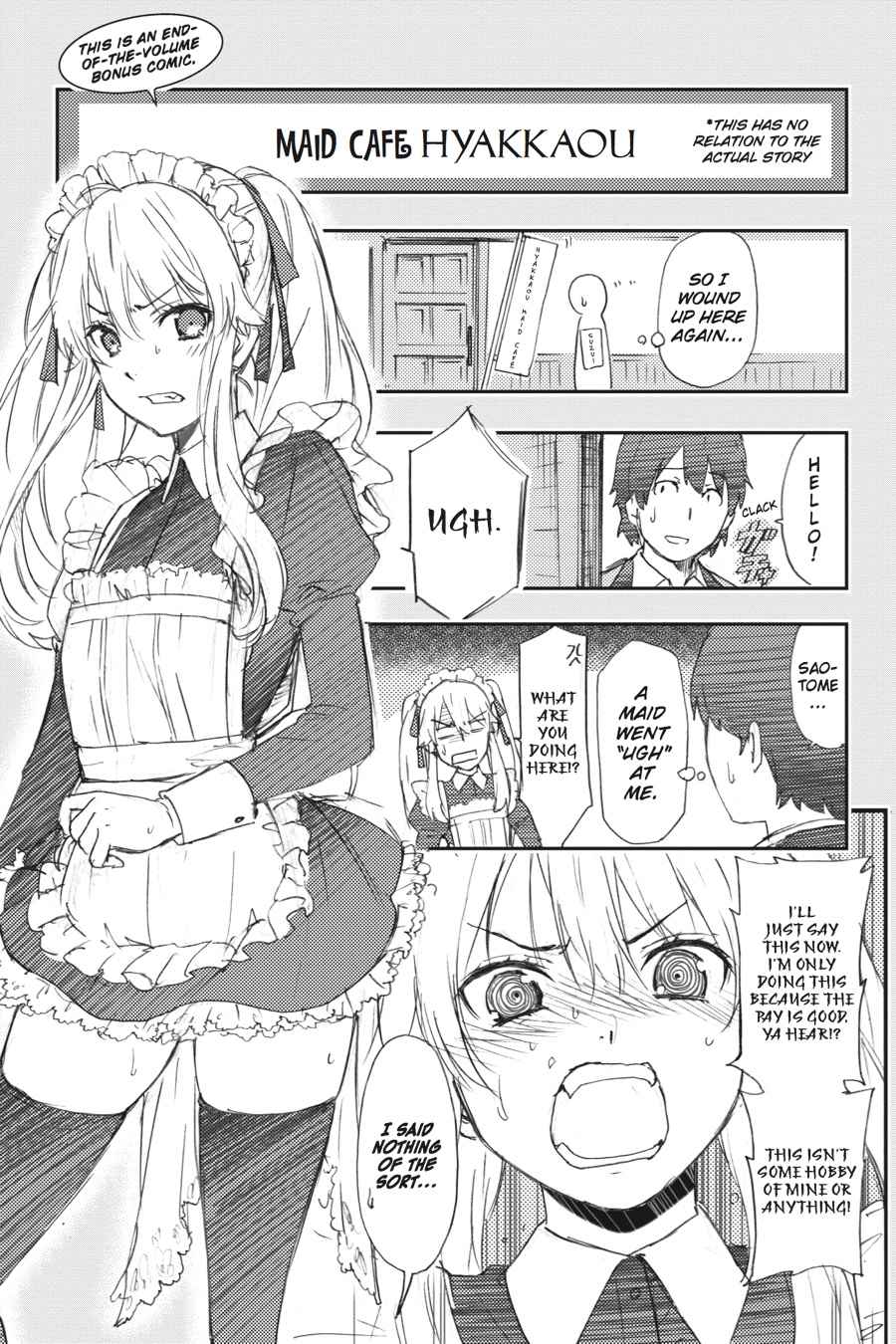 Kakegurui Chap 4 - Next Chap 5