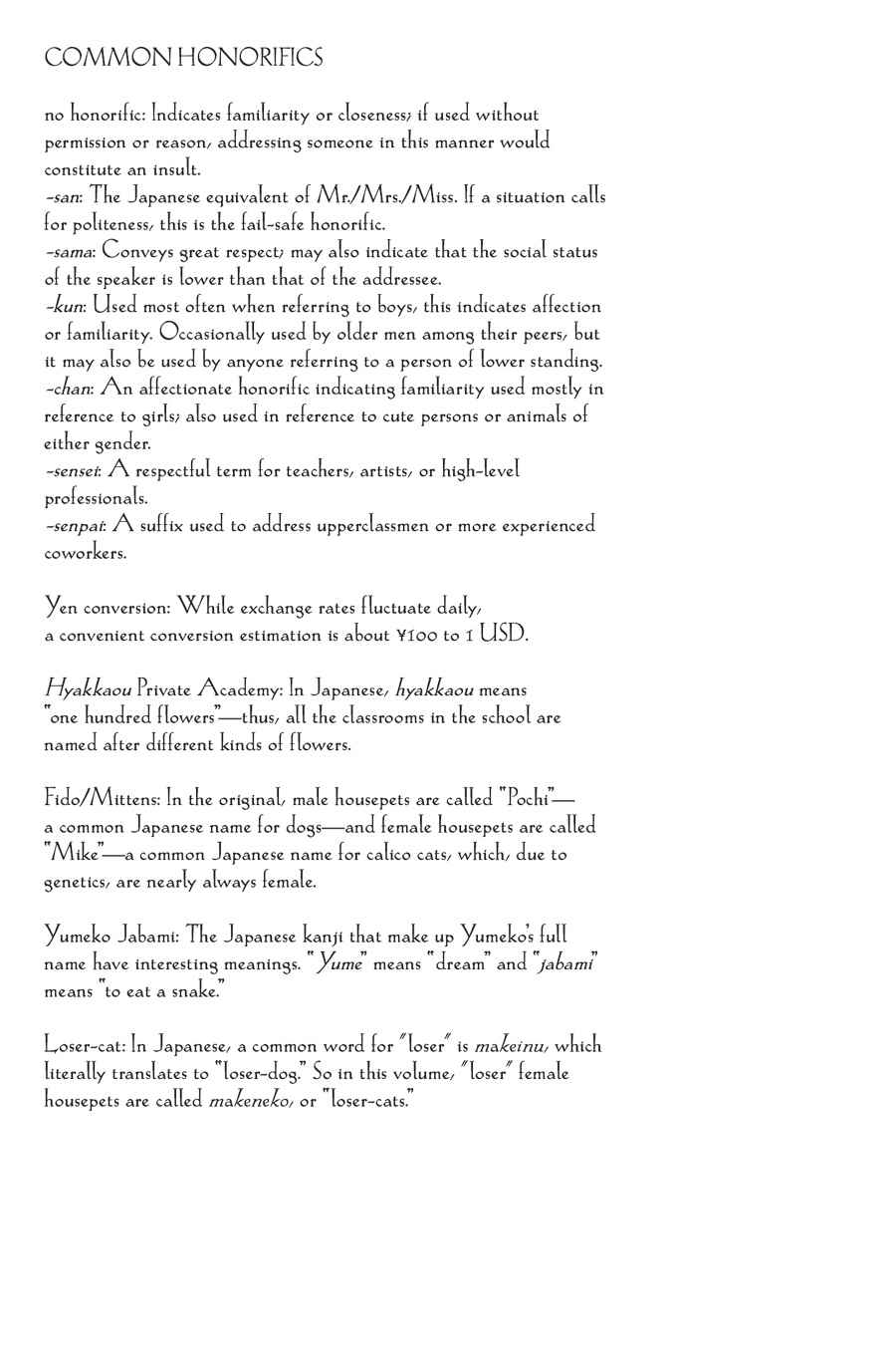 Kakegurui Chap 9 - Next Chap 10