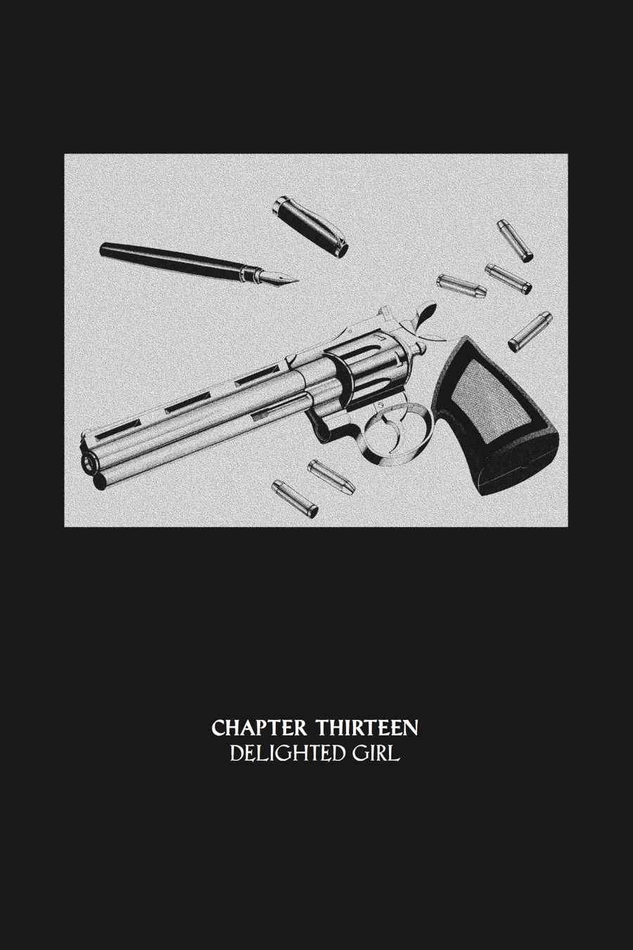 Kakegurui Chap 13 - Next Chap 14