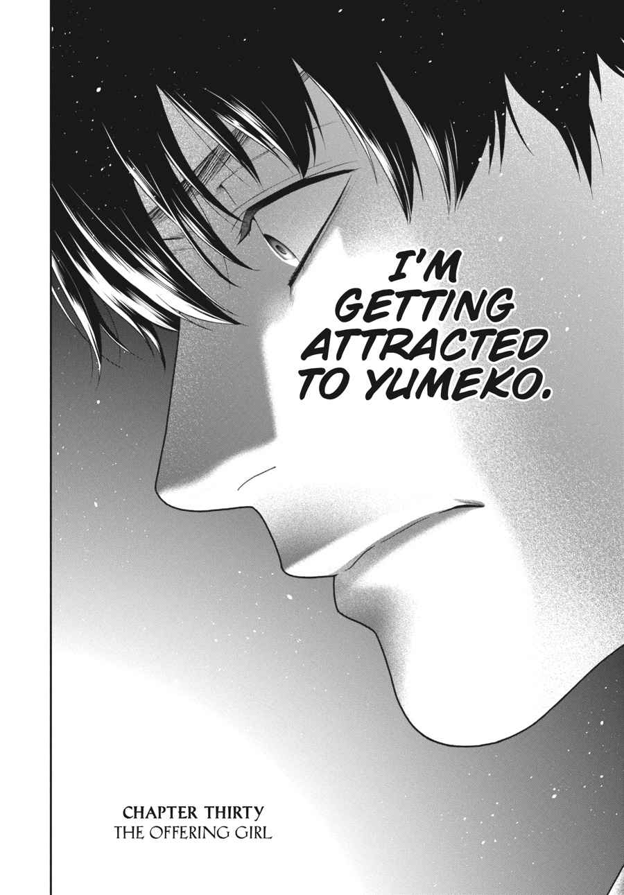 Kakegurui Chap 30 - Next Chap 31