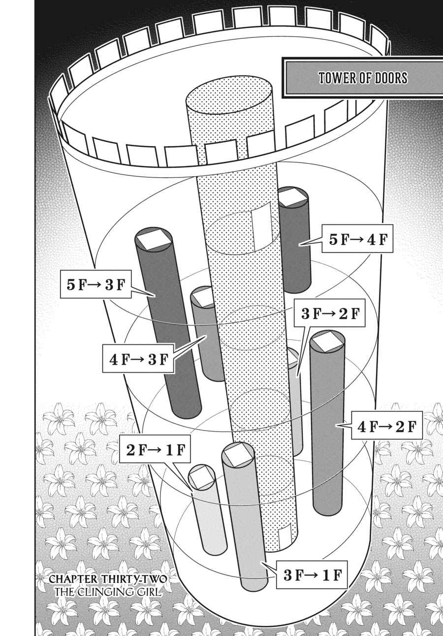 Kakegurui Chap 32 - Next Chap 33