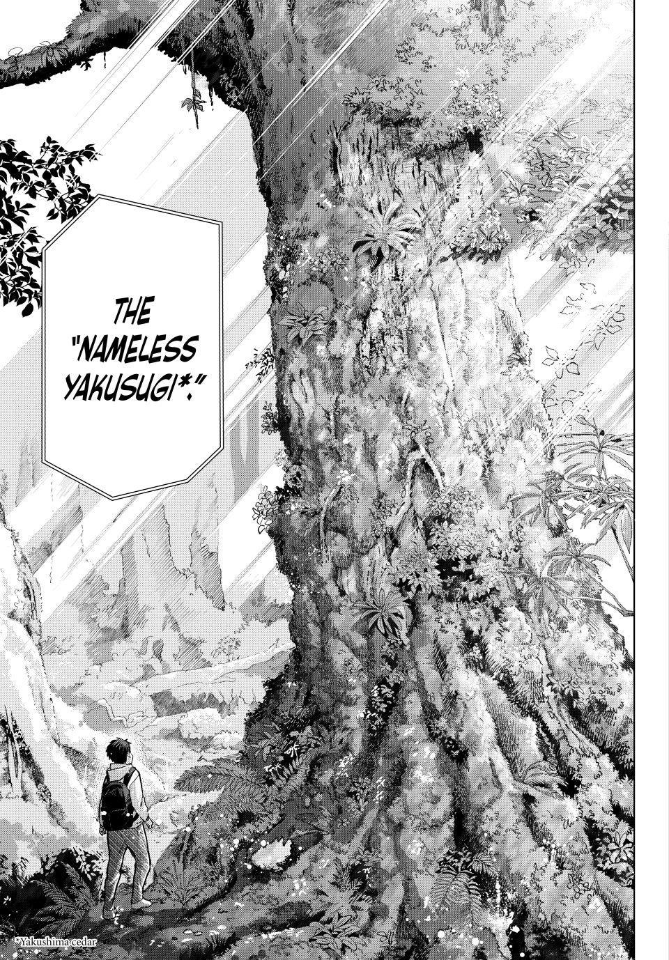 Kakkou no Iinazuke Chap 284 - Next Chap 285