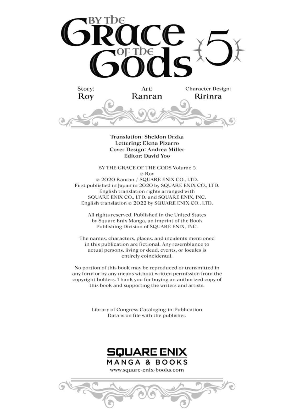 Kami-tachi ni Hirowareta Otoko Chap 26.5 - Next Chap 27.5